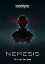 beatmaker-nemesis-packaging-l