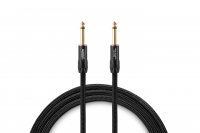 WarmAudio-Premier-Series-SPKR-cable