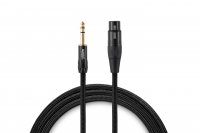 WarmAudio-Premier-Series-TRS-XLR-f-cable
