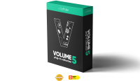 1200px-product-volume5-awards