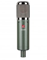 sE2200+Vintage+Edition+Front+3563-Edit