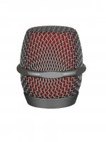 sE V7 MG front 6729-Edit