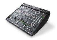 SSL BiG SIX cutout 2