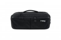 Etherwave SR Series Case-1