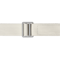 field_belt_strap_closeup