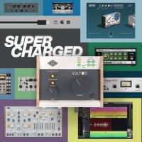 Volt_176_USB_Recording_Studio_Hero