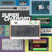 Volt_276_USB_Recording_Studio_Hero