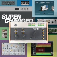 Volt_476_USB_Recording_Studio_Hero