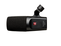 sE DCM 3 right 0889-Edit