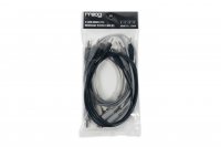 Patch_Cables_Partner-1