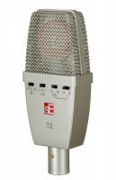 sE T2 perspective  7556-Edit