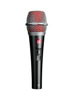 sE V7 SWITCH glamour BK 8068-Edit - Web