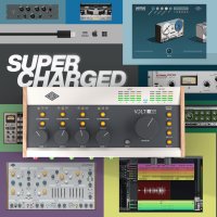 Volt_476P_USB_Recording_Studio_Hero