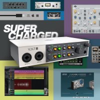 Volt_4_USB_Recording_Studio_Hero