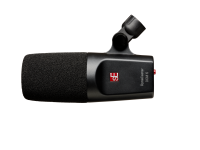 sE DCM 6 right 0885-Edit