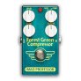 FOREST GREEN COMPRESSOR