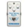 SILVER SPRING REVERB