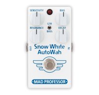 Snow White AutoWah