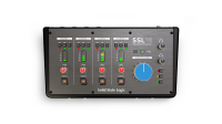 SSL12-Master-0003-adjusted