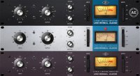 UAD 1176 Collection