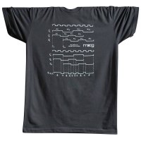 moogshirtpoly
