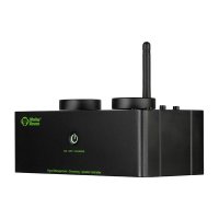 monkey-banana-zookeeper-signal-management-speaker-controller