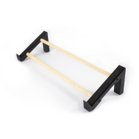 Analog Solutions Generator