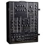 moog-model-10-02