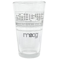 moogpint