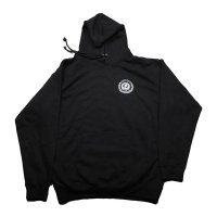 moogblackhoodie