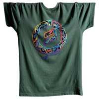 moogshirttangledroyaal