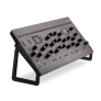restand-softube-mk3-raised-panel-stand-instrument