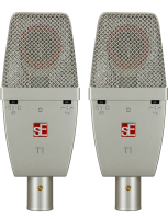 sE T1 front mateched pair 7496