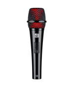 sE V2 SWITCH Front 2179