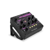 restand-waldorf-rocket-stand-instrument