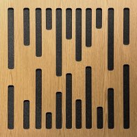 rt_line_orion_oak_m_icon_finish