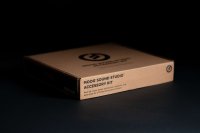 MOOG - Sound Studio Accessory Kit - On Black - 300ppi -1