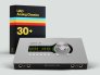 1. Apollo x4 with UAD Analog Classics Box 4.3