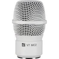 v7mc2white