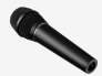 SR117-Best-Vocal-Mic-for-Stage-02-1
