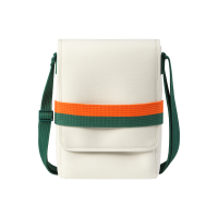 1245_8119eb8e50-riddim_bag-1000x0