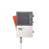EP2350 FX MIC