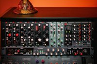 Harrison 500 Series Hero 2[88].a9310f94318c59f0122c735c6c615a83