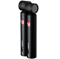 se7-sidefire-matching-pair