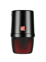 sE V Kick Black front 1323-Bearbeitet