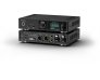 RME_ADI-2-Pro-EX-Perspective