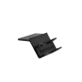 restand-hercules-djcontrol-mix-stand-clip