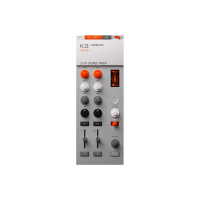 K.O.–SIDEKICK_front