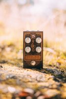 MadProfessor-3