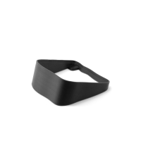 restand-tourbox-neo-stand-back